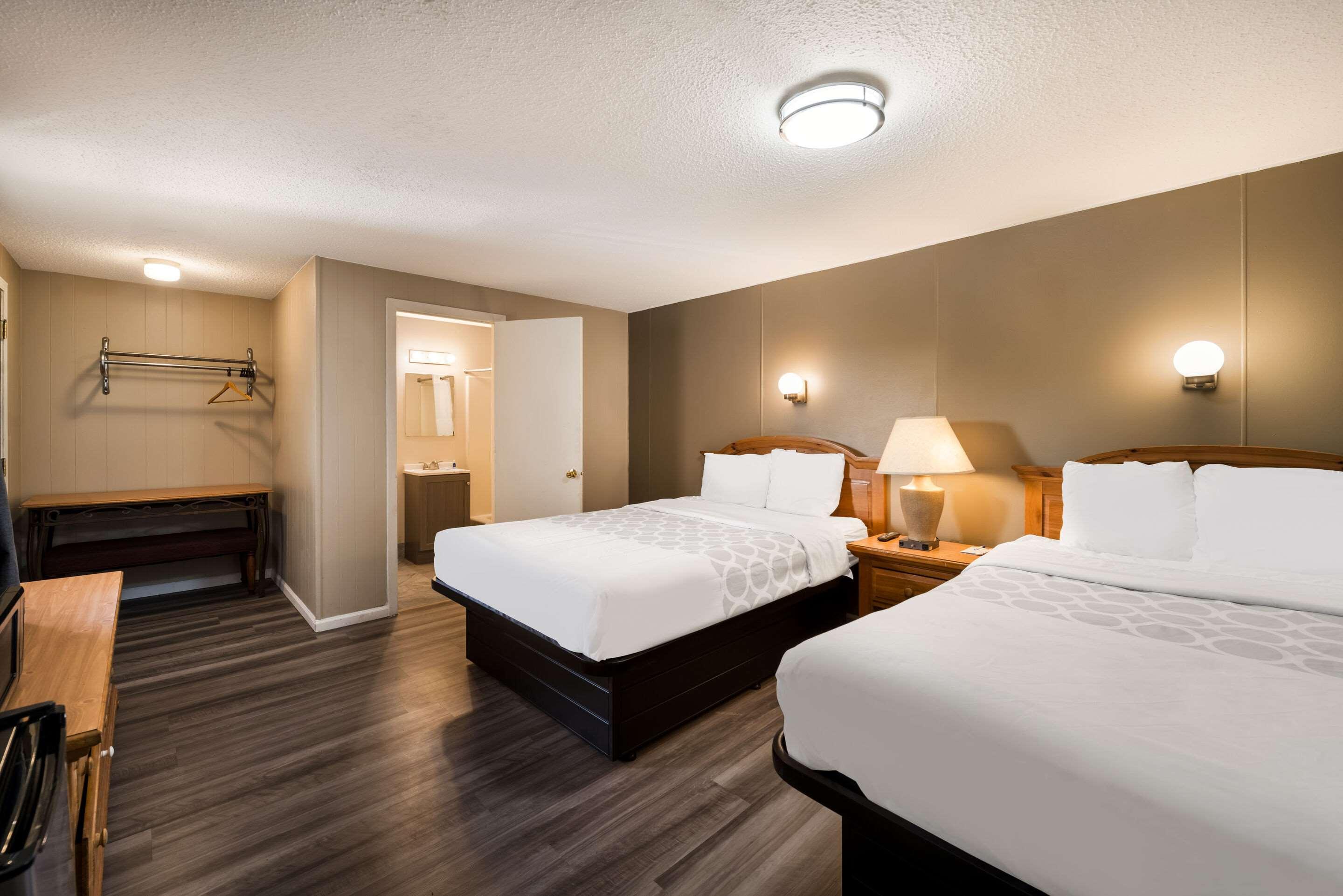 Rodeway Inn from $68. Prescott Hotel Deals & Reviews - KAYAK